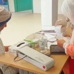 بنك الشفاء المصري ينظم قافلة طبية مجانية لمدة 4 أيام بمطروح