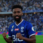 شبح الإصابات يضرب لاعبي الهلال!